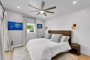 182 Airstream Ln, Plantation Key, FL 33070 - Photo 29