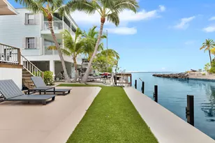 182 Airstream Ln, Plantation Key, FL 33070 - Photo 1