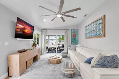 182 Airstream Lane, Plantation Key, FL 33070 - Photo 13