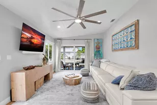 182 Airstream Ln, Plantation Key, FL 33070 - Photo 13