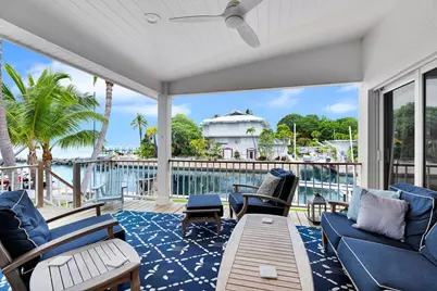 182 Airstream Lane, Plantation Key, FL 33070 - Photo 9