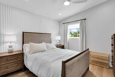 182 Airstream Lane, Plantation Key, FL 33070 - Photo 25
