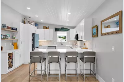 182 Airstream Lane, Plantation Key, FL 33070 - Photo 17