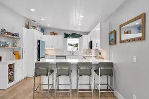 182 Airstream Ln, Plantation Key, FL 33070 - Photo 17