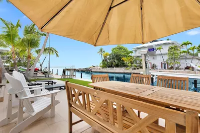 182 Airstream Lane, Plantation Key, FL 33070 - Photo 5