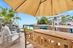 182 Airstream Ln, Plantation Key, FL 33070 - Photo 5