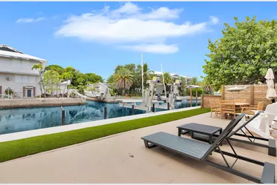 182 Airstream Lane, Plantation Key, FL 33070 - Photo 7
