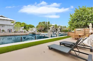 182 Airstream Ln, Plantation Key, FL 33070 - Photo 7