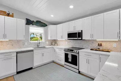 182 Airstream Lane, Plantation Key, FL 33070 - Photo 19