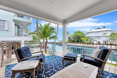 182 Airstream Lane, Plantation Key, FL 33070 - Photo 11