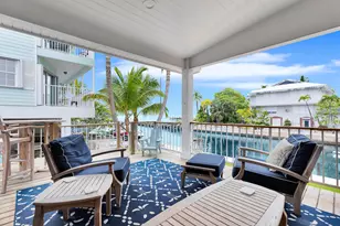 182 Airstream Ln, Plantation Key, FL 33070 - Photo 11
