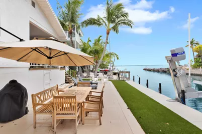 182 Airstream Lane, Plantation Key, FL 33070 - Photo 3