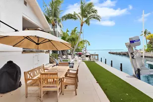 182 Airstream Ln, Plantation Key, FL 33070 - Photo 3
