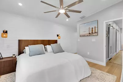 182 Airstream Lane, Plantation Key, FL 33070 - Photo 31