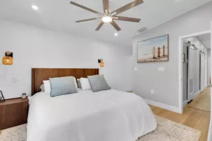 182 Airstream Ln, Plantation Key, FL 33070 - Photo 31