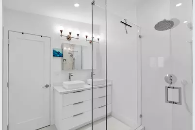 182 Airstream Lane, Plantation Key, FL 33070 - Photo 33