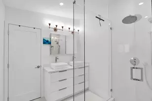 182 Airstream Ln, Plantation Key, FL 33070 - Photo 33