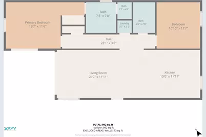 182 Airstream Lane, Plantation Key, FL 33070 - Photo 41