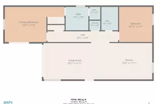 182 Airstream Ln, Plantation Key, FL 33070 - Photo 41