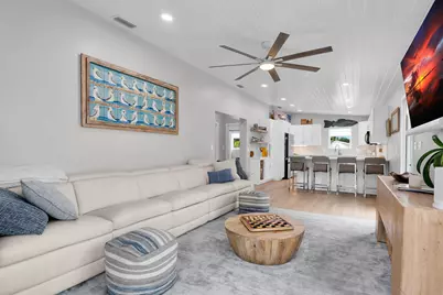182 Airstream Lane, Plantation Key, FL 33070 - Photo 15