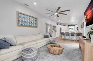 182 Airstream Ln, Plantation Key, FL 33070 - Photo 15