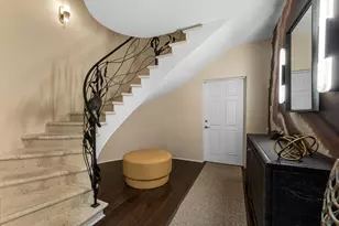 94 Driftwood Dr, Key Haven, FL 33040 - Photo 73