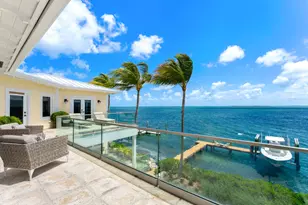 94 Driftwood Dr, Key Haven, FL 33040 - Photo 53