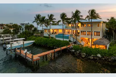 94 Driftwood Drive, Key Haven, FL 33040 - Photo 97