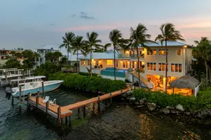 94 Driftwood Dr, Key Haven, FL 33040 - Photo 97