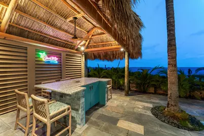 94 Driftwood Drive, Key Haven, FL 33040 - Photo 63
