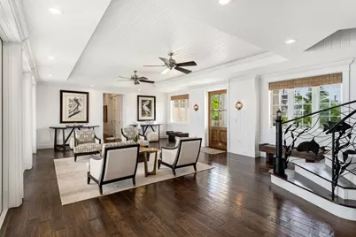 94 Driftwood Drive, Key Haven, FL 33040 - Photo 15