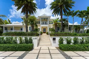 94 Driftwood Dr, Key Haven, FL 33040 - Photo 9