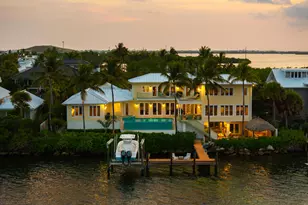 94 Driftwood Dr, Key Haven, FL 33040 - Photo 99