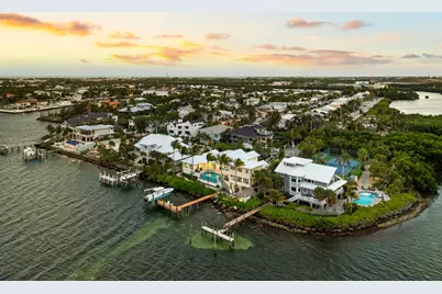 94 Driftwood Drive, Key Haven, FL 33040 - Photo 91