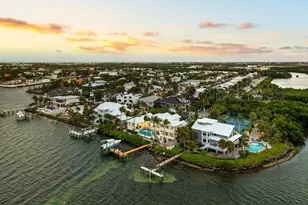 94 Driftwood Dr, Key Haven, FL 33040 - Photo 91