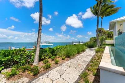 94 Driftwood Drive, Key Haven, FL 33040 - Photo 57