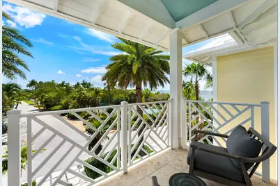 94 Driftwood Drive, Key Haven, FL 33040 - Photo 49