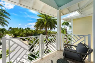 94 Driftwood Dr, Key Haven, FL 33040 - Photo 49