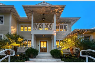 94 Driftwood Drive, Key Haven, FL 33040 - Photo 85