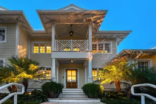 94 Driftwood Dr, Key Haven, FL 33040 - Photo 85