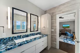 94 Driftwood Dr, Key Haven, FL 33040 - Photo 51