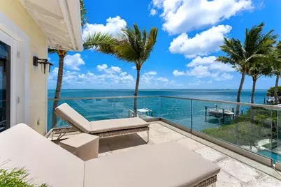 94 Driftwood Drive, Key Haven, FL 33040 - Photo 45