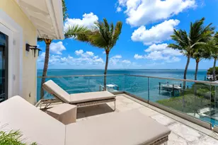 94 Driftwood Dr, Key Haven, FL 33040 - Photo 45