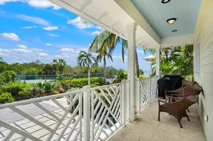 94 Driftwood Dr, Key Haven, FL 33040 - Photo 23