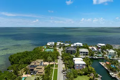 94 Driftwood Drive, Key Haven, FL 33040 - Photo 89