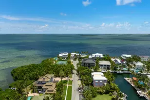 94 Driftwood Dr, Key Haven, FL 33040 - Photo 89