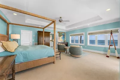 94 Driftwood Drive, Key Haven, FL 33040 - Photo 43