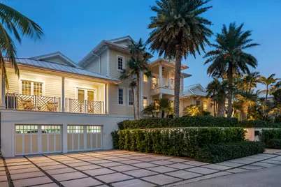 94 Driftwood Drive, Key Haven, FL 33040 - Photo 81