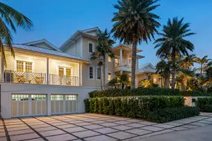 94 Driftwood Dr, Key Haven, FL 33040 - Photo 81