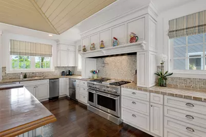 94 Driftwood Drive, Key Haven, FL 33040 - Photo 21